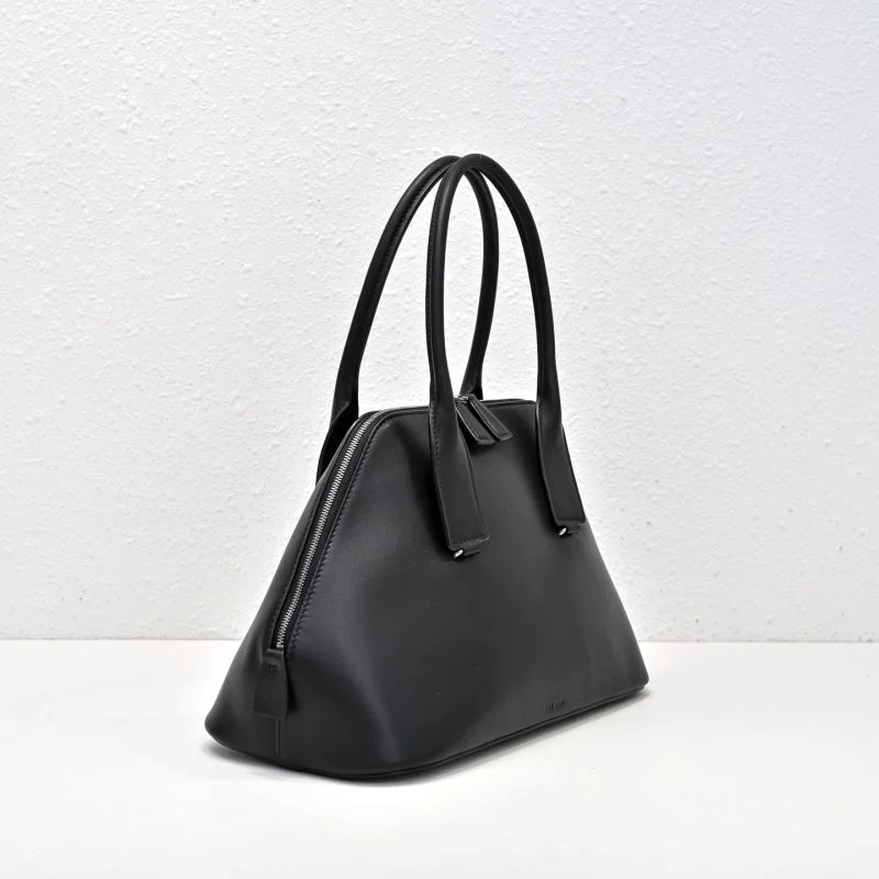 Stylish The Row Top Handle Bags 45324