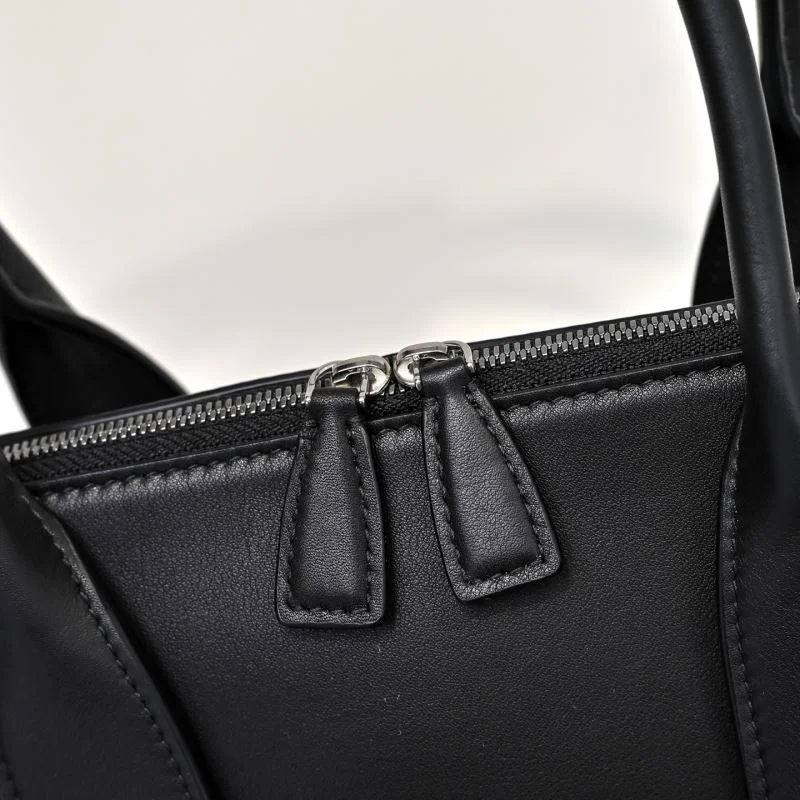 Stylish The Row Top Handle Bags 45324
