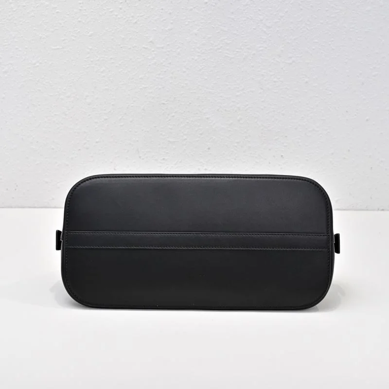 Stylish The Row Top Handle Bags 45324