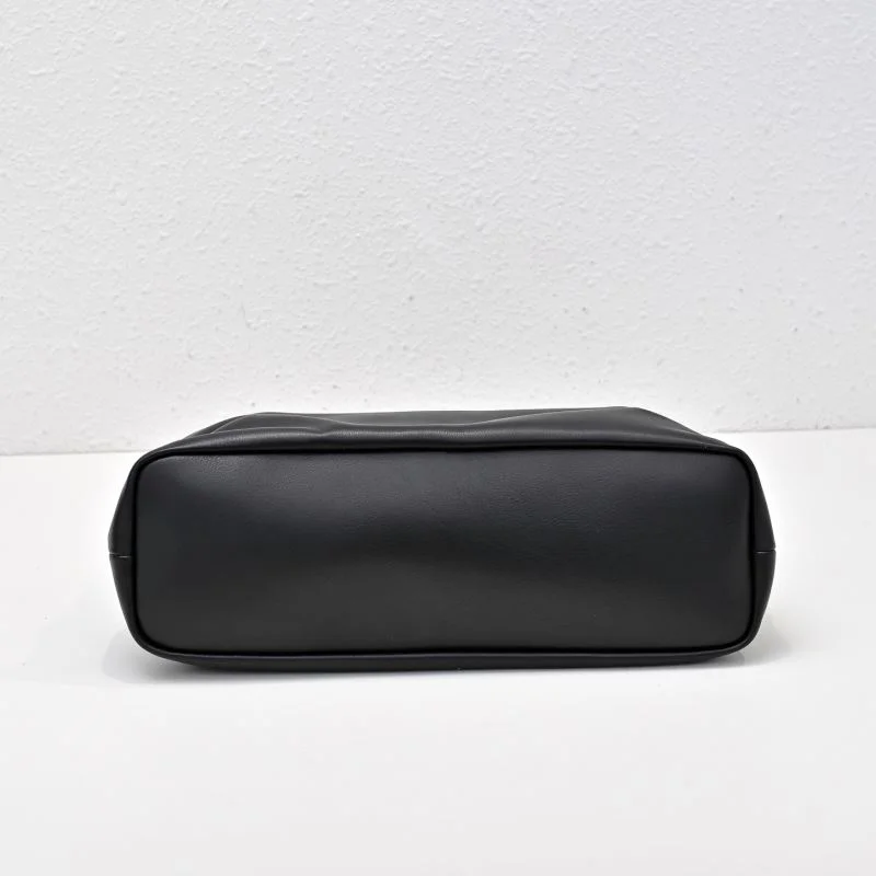 The Row Top Handle Bags ComfortFit 45320