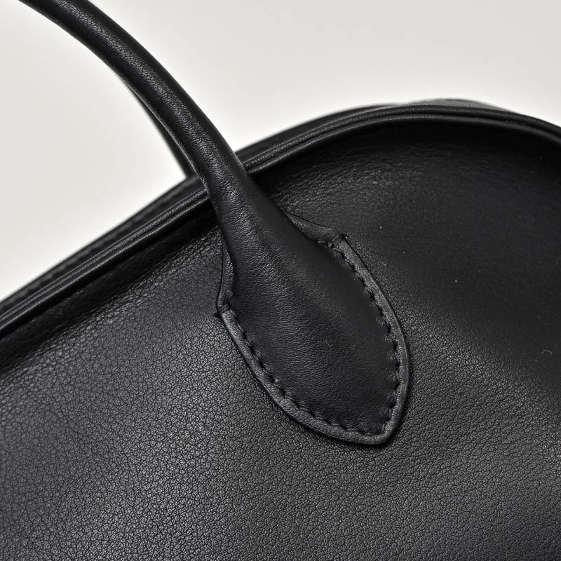 The Row Top Handle Bags ComfortFit 45320
