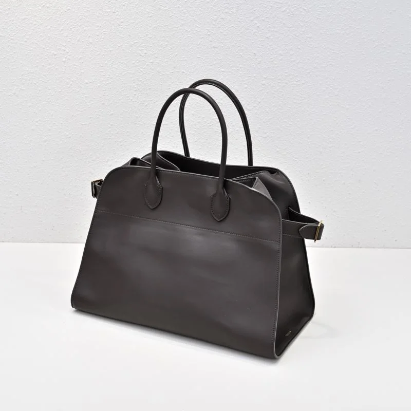 OdorResistant The Row Top Handle Bags 45317