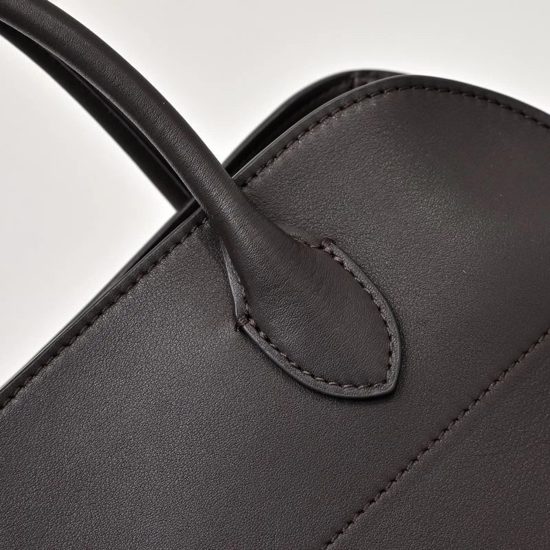 The Row Top Handle Bags Contemporary 45312