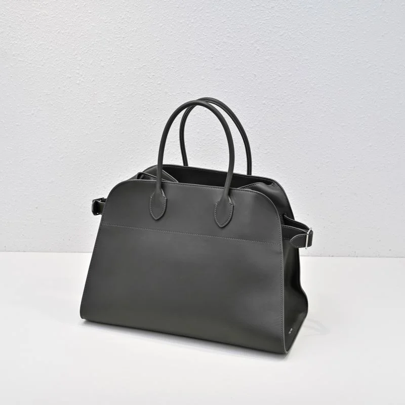 The Row Top Handle Bags Classic 45350
