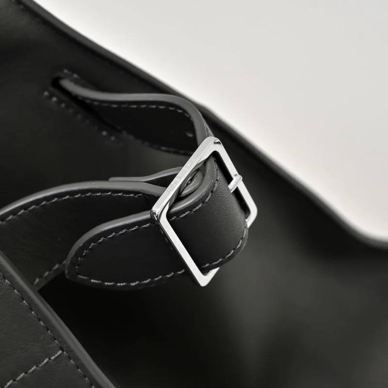 The Row Top Handle Bags Classic 45350
