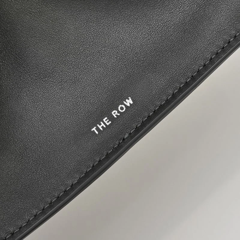 The Row Top Handle Bags Classic 45350