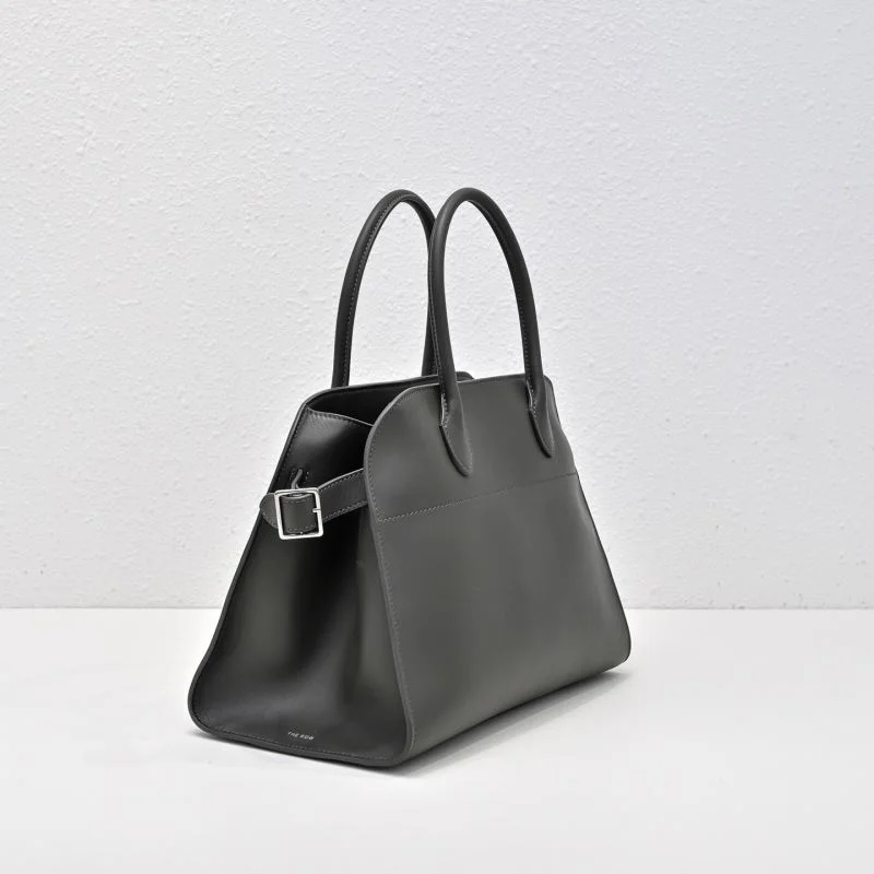 Lightweight The Row Top Handle Bags 45307