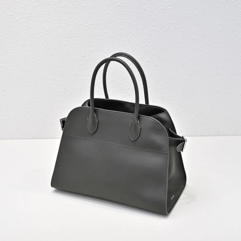 Lightweight The Row Top Handle Bags 45307