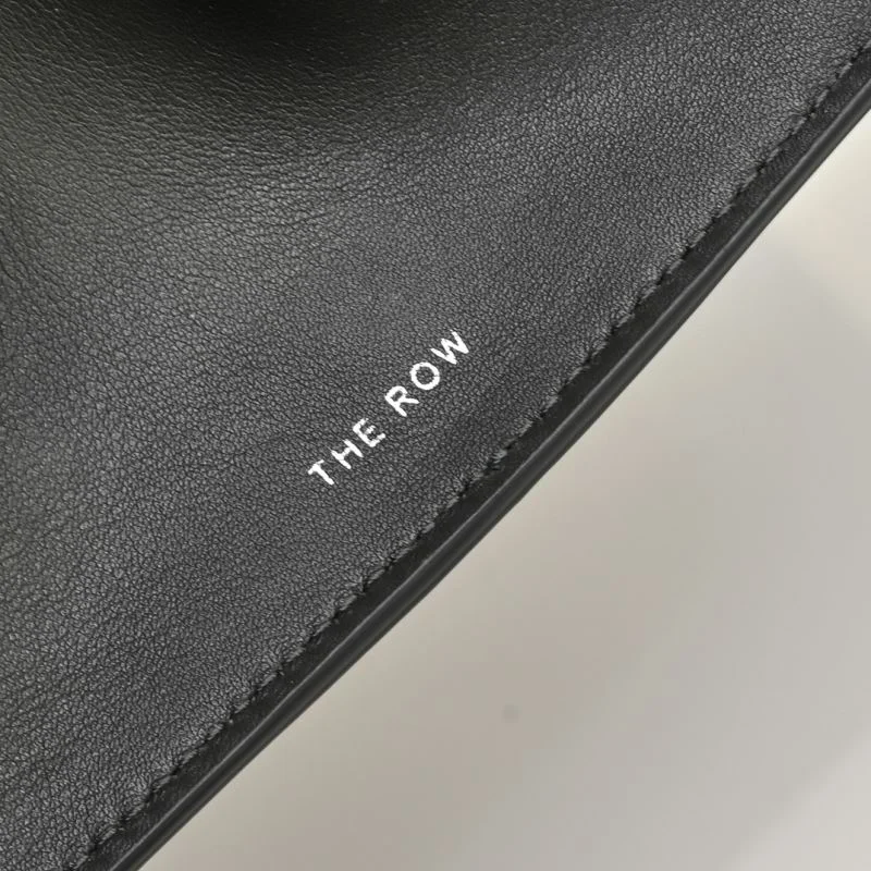 Lightweight The Row Top Handle Bags 45307