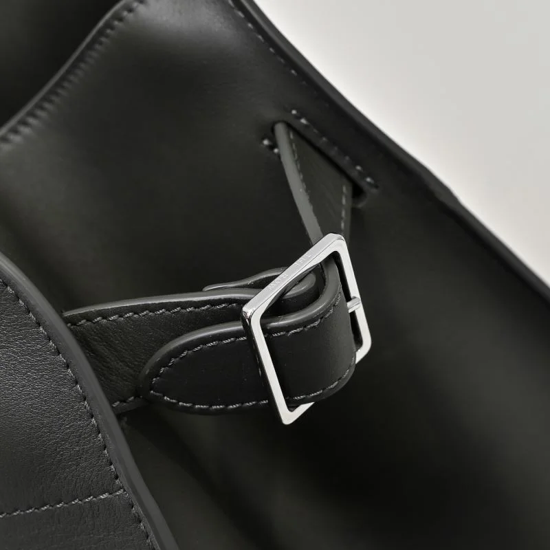 Lightweight The Row Top Handle Bags 45307