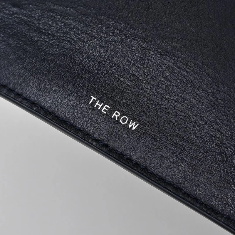 Unisex The Row Top Handle Bags 45308