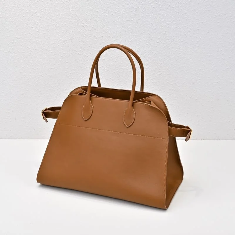 The Row Top Handle Bags FreshLook 45304