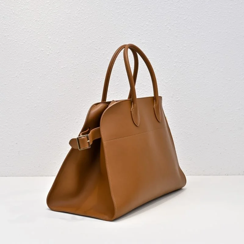 The Row Top Handle Bags FreshLook 45304