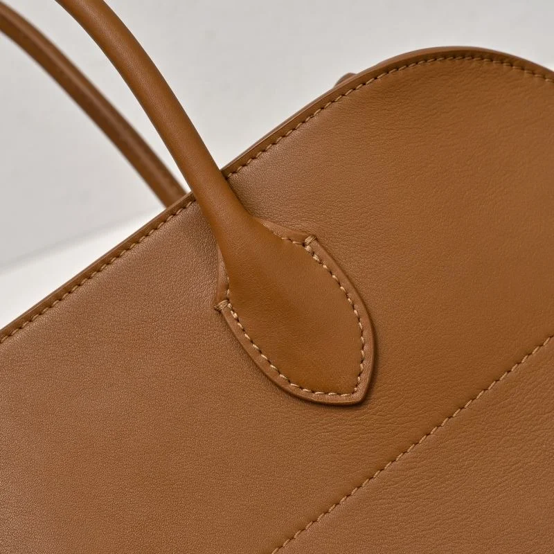 The Row Top Handle Bags FreshLook 45304