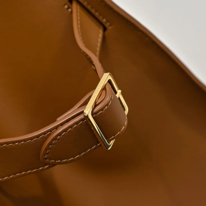 The Row Top Handle Bags FreshLook 45304
