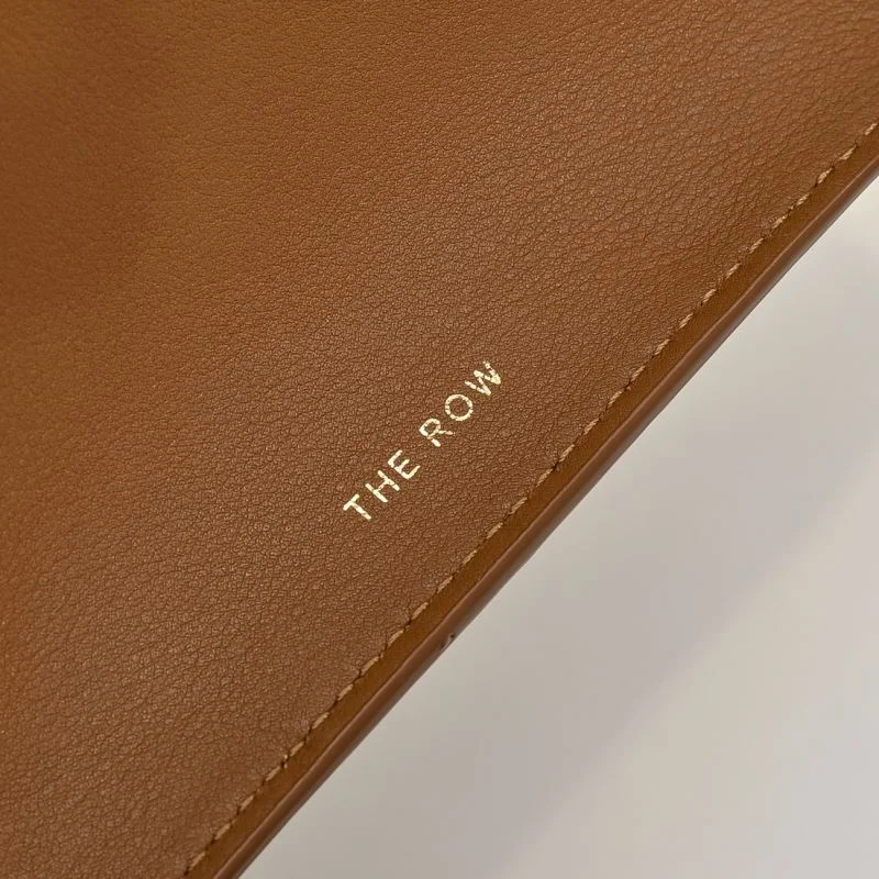 The Row Top Handle Bags FreshLook 45304