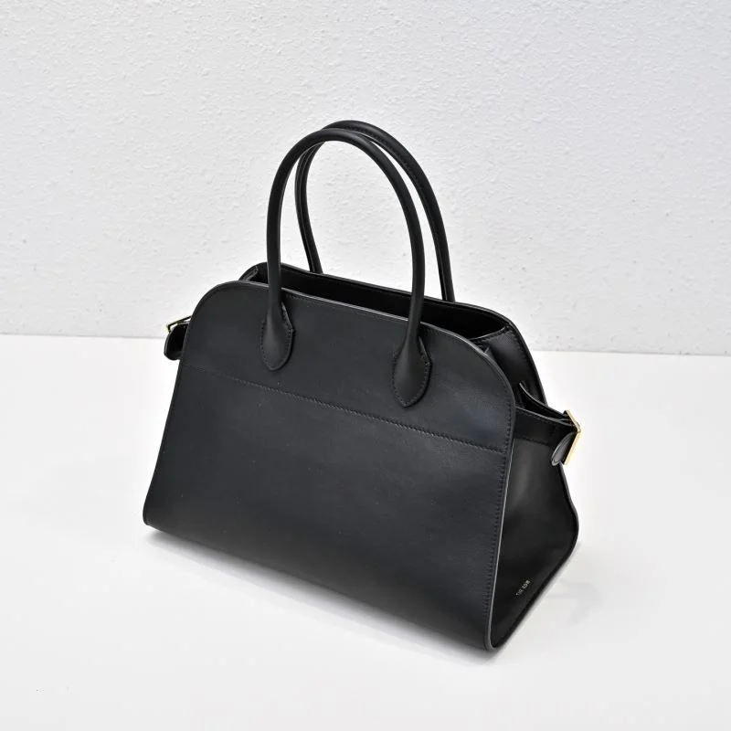 The Row Top Handle Bags Premium 45305