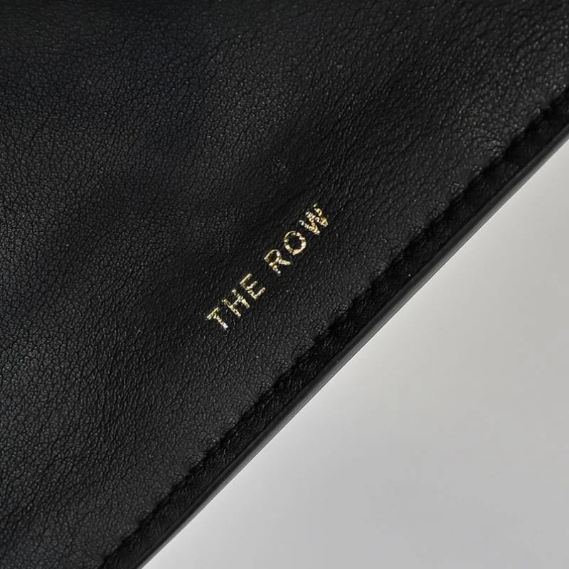 The Row Top Handle Bags Premium 45305
