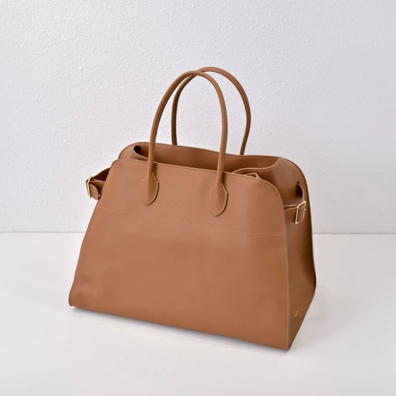 BestValue The Row Top Handle Bags 45306