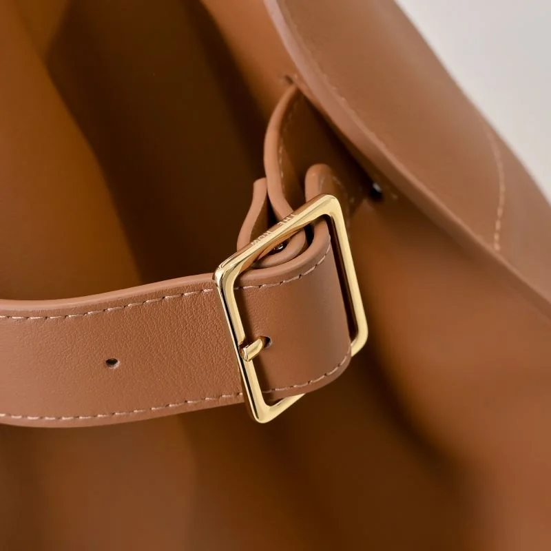 BestValue The Row Top Handle Bags 45306