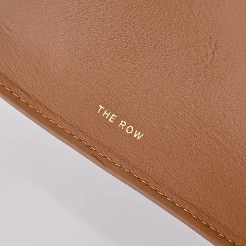 BestValue The Row Top Handle Bags 45306
