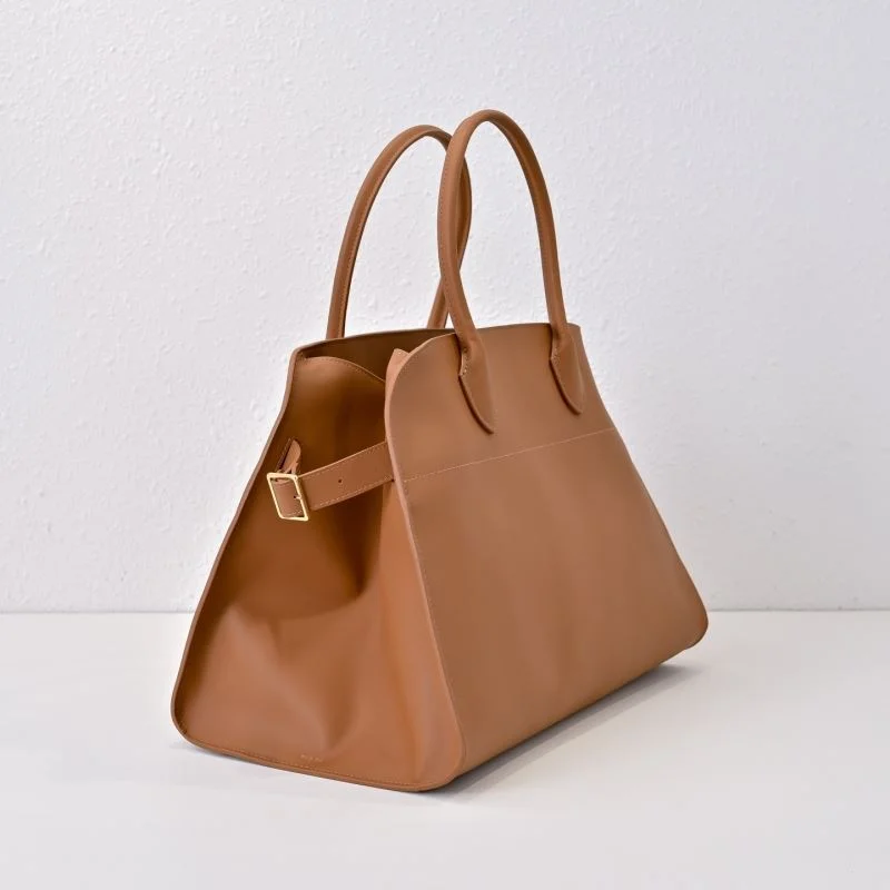 The Row Top Handle Bags FreshLook 45303