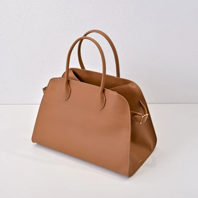 The Row Top Handle Bags FreshLook 45303