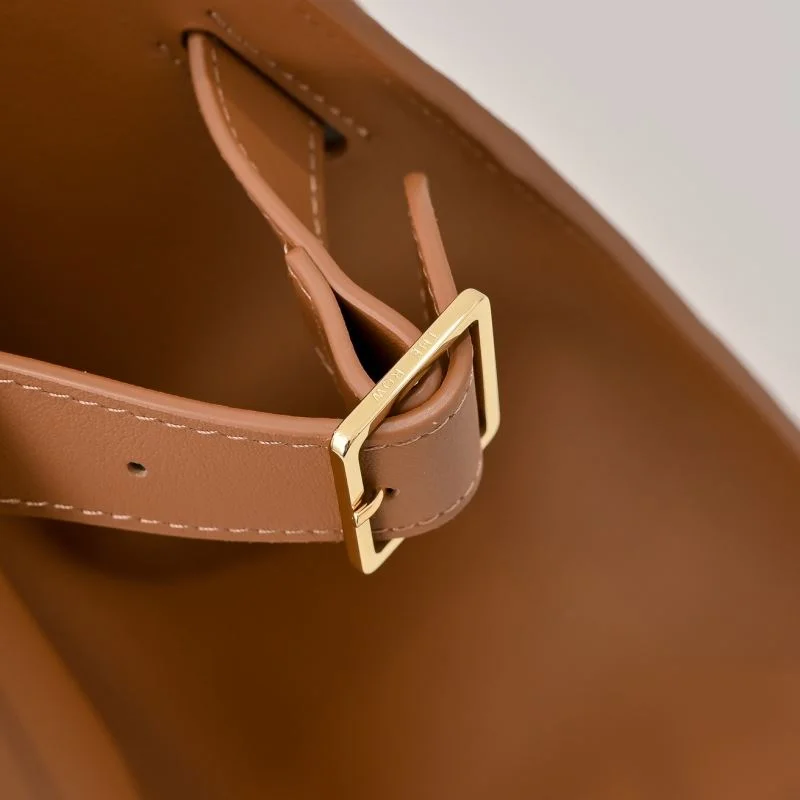 The Row Top Handle Bags FreshLook 45303