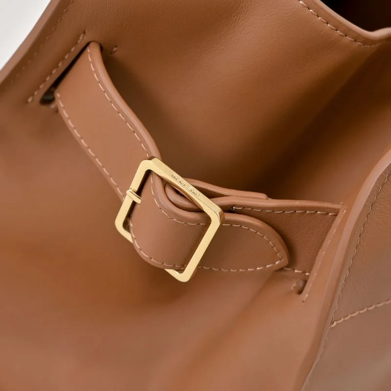 OdorResistant The Row Top Handle Bags 45343