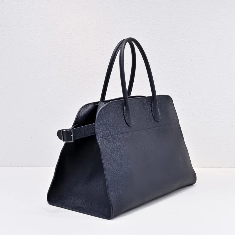 The Row Top Handle Bags AllSeason 45309