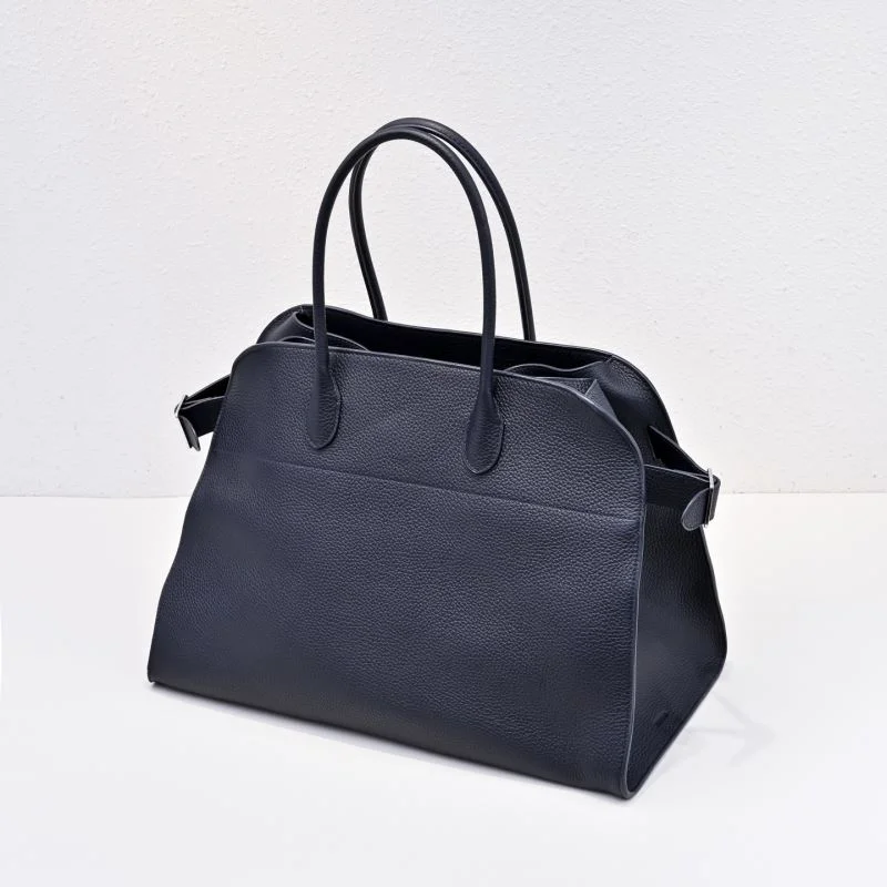 The Row Top Handle Bags AllSeason 45309