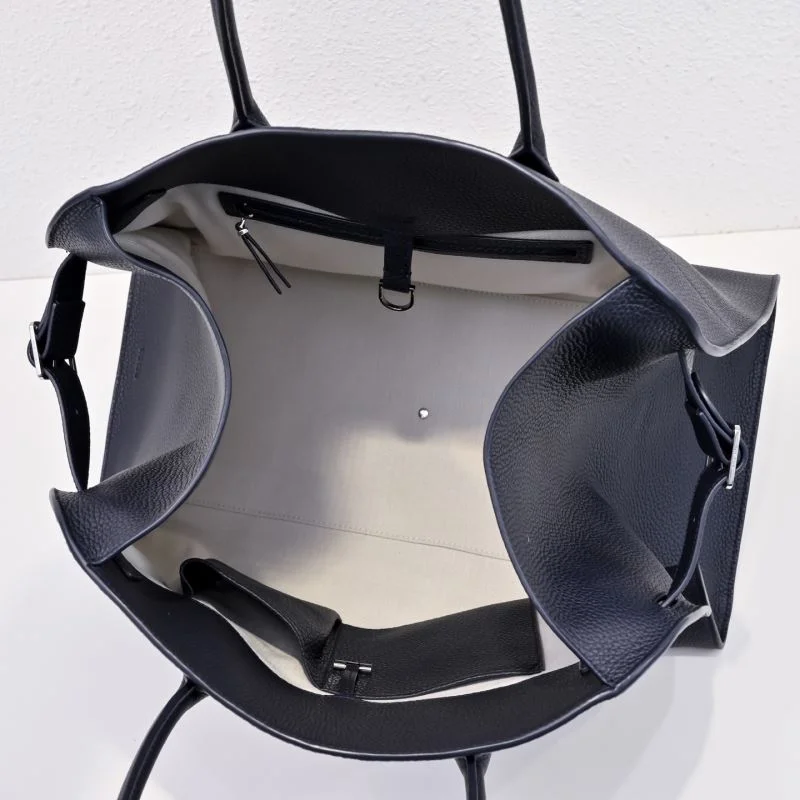 The Row Top Handle Bags AllSeason 45309