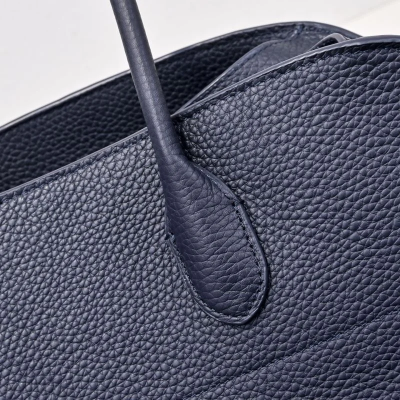 The Row Top Handle Bags AllSeason 45309