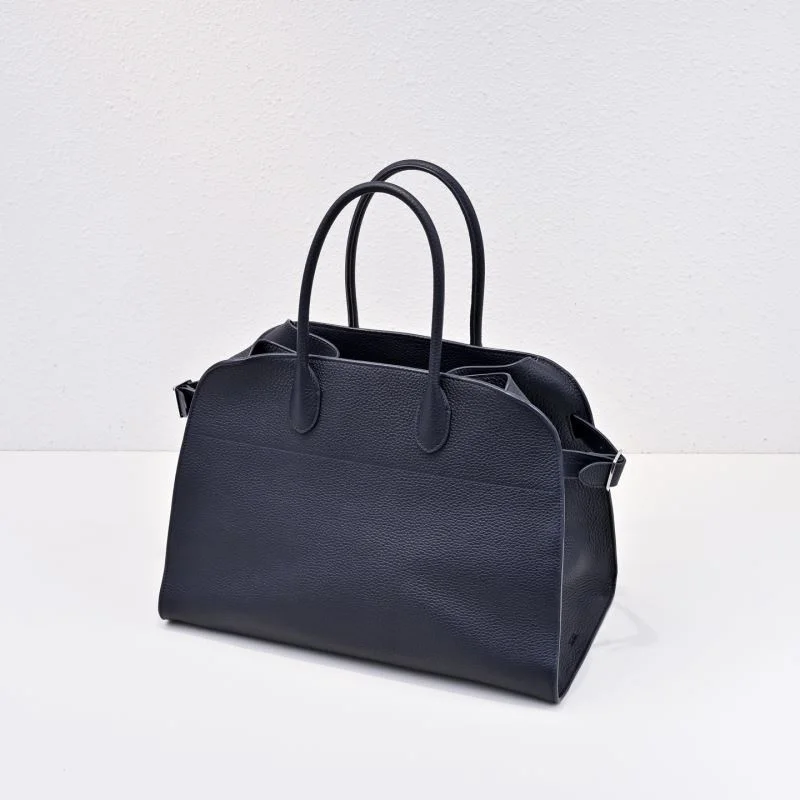 The Row Top Handle Bags Premium 45310