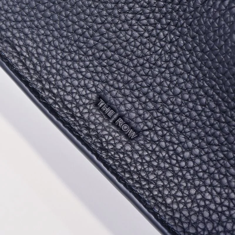 The Row Top Handle Bags Premium 45310