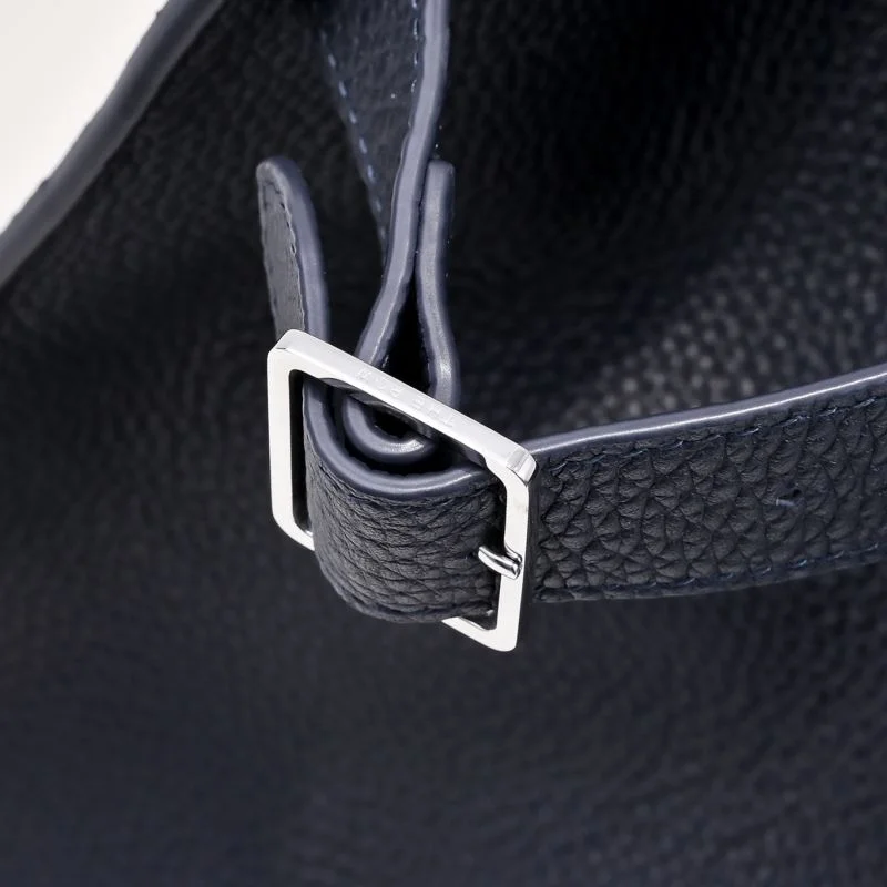 The Row Top Handle Bags Premium 45310
