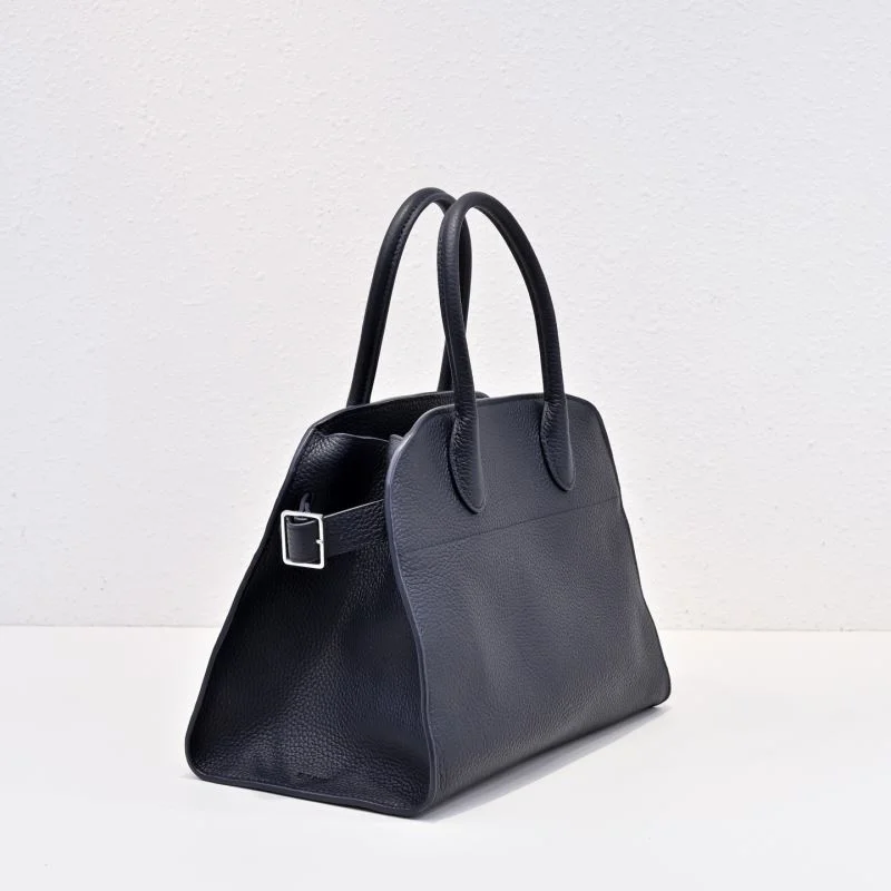 Modern The Row Top Handle Bags 45301