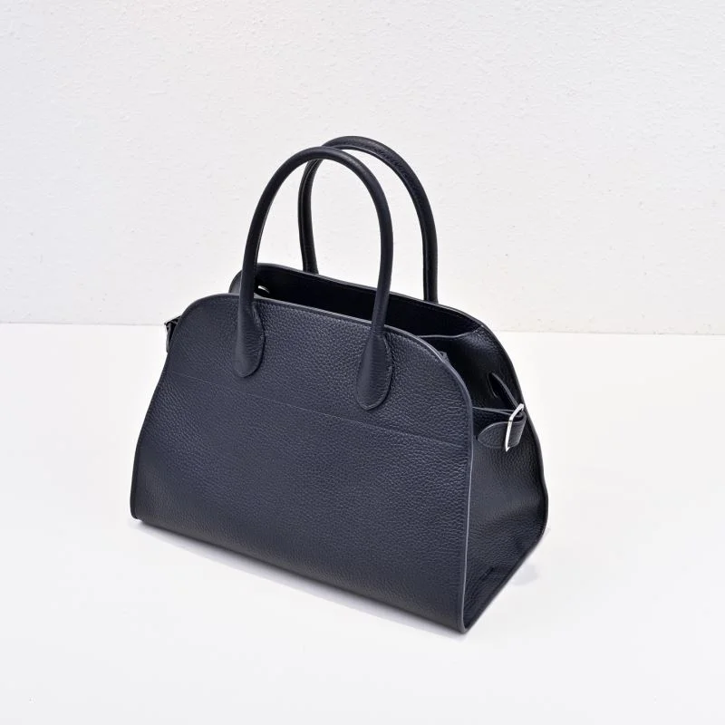 Modern The Row Top Handle Bags 45301