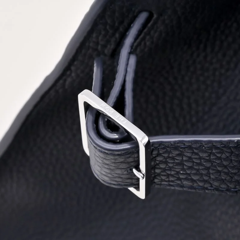 Modern The Row Top Handle Bags 45301
