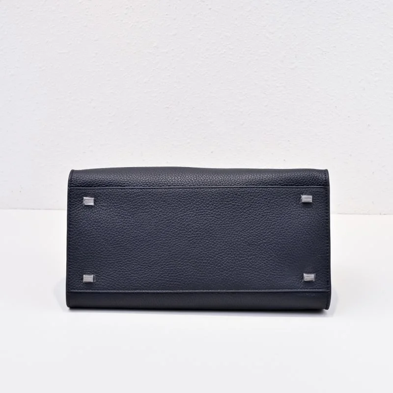 Modern The Row Top Handle Bags 45301