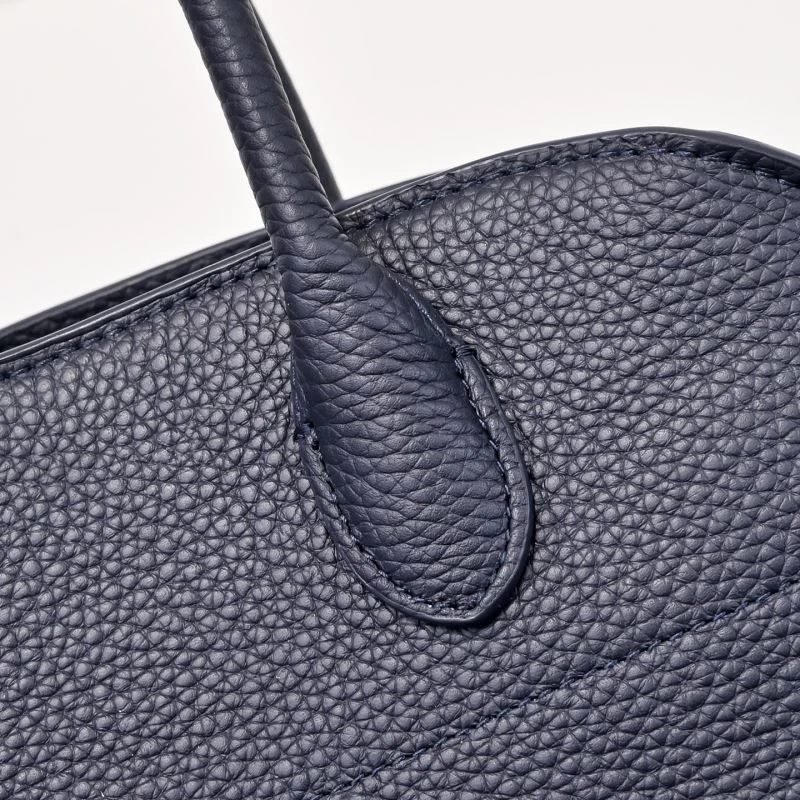 Modern The Row Top Handle Bags 45301