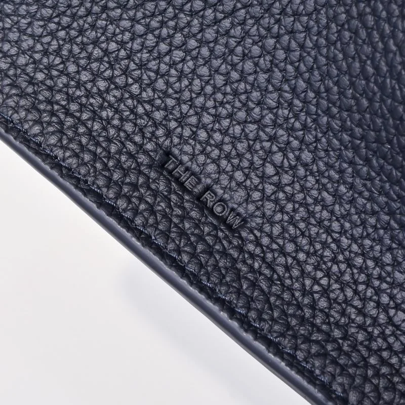 Modern The Row Top Handle Bags 45301