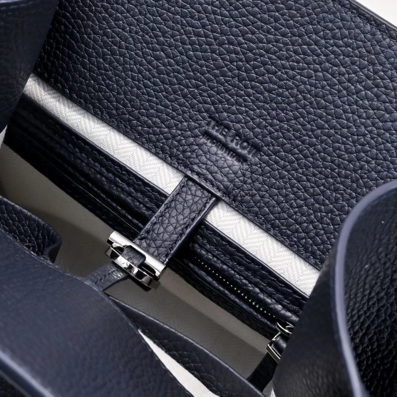 Modern The Row Top Handle Bags 45301