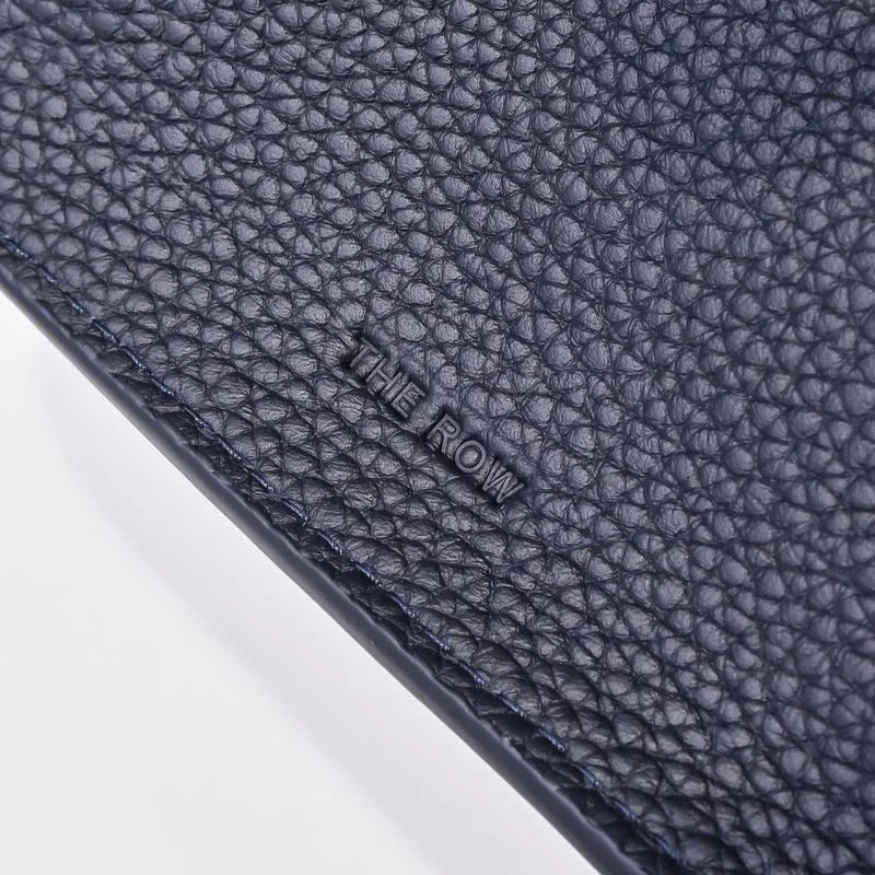The Row Top Handle Bags Snug 45347