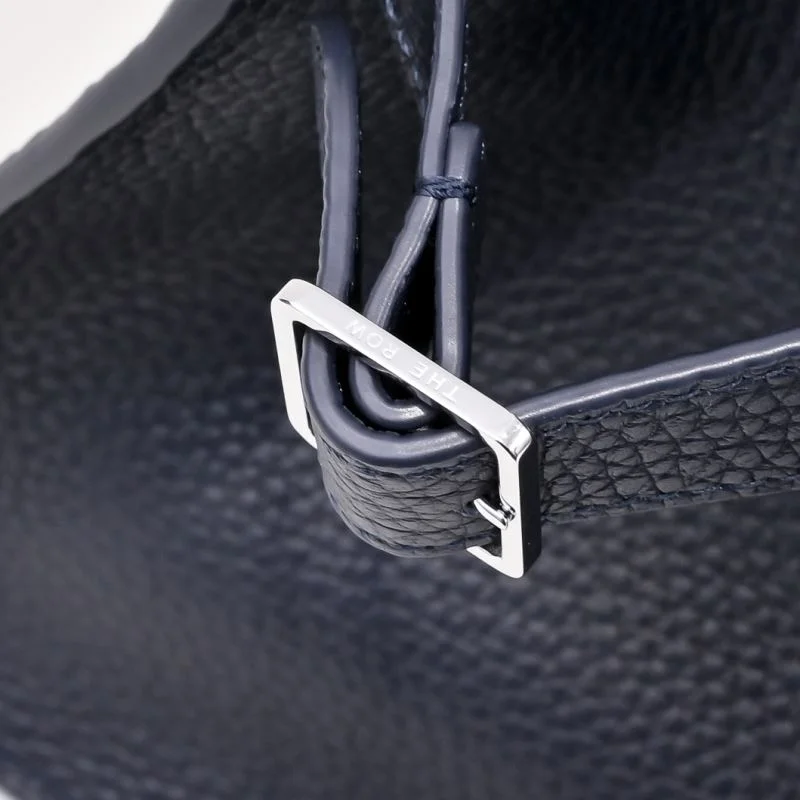 The Row Top Handle Bags Snug 45347