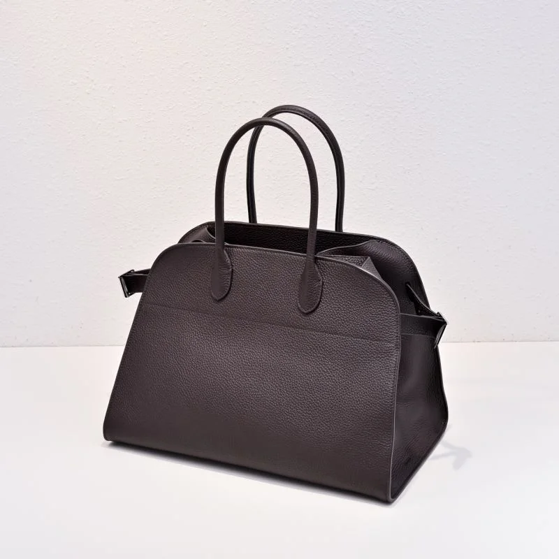 The Row Top Handle Bags NewStyle 45296