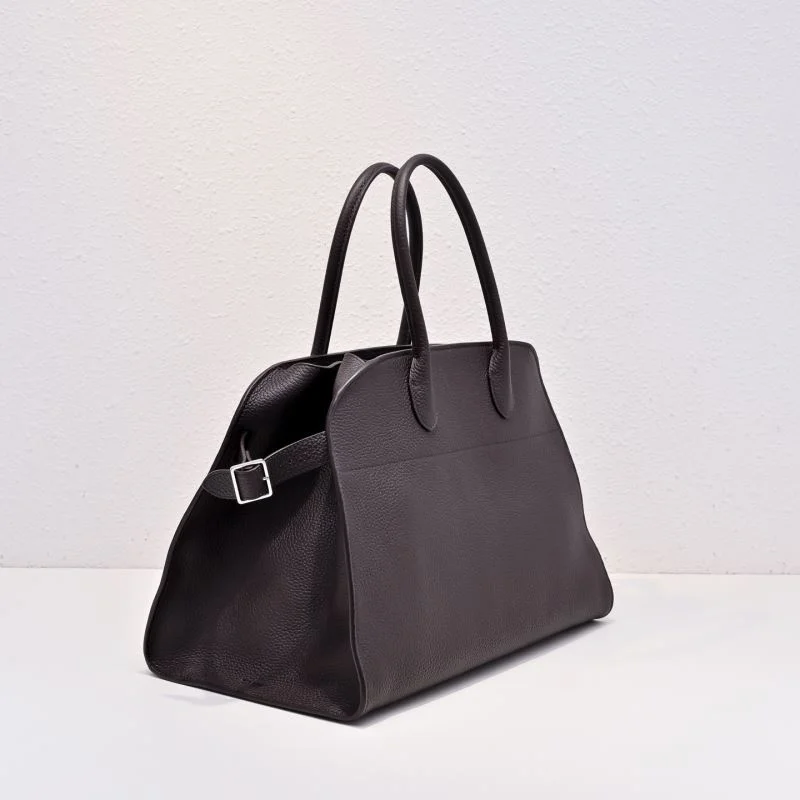 The Row Top Handle Bags NewStyle 45296
