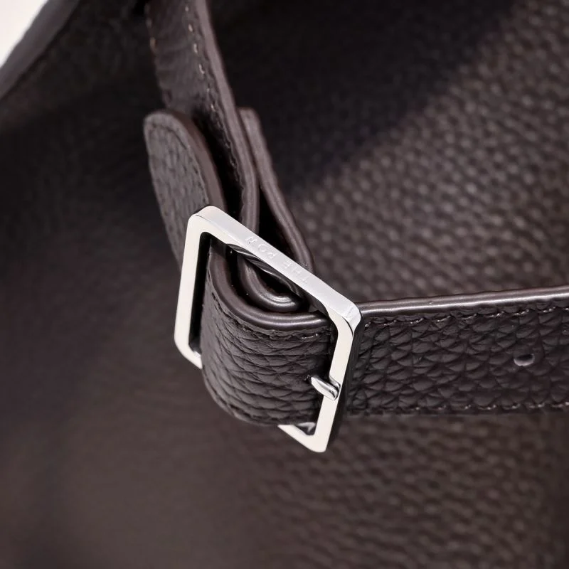 The Row Top Handle Bags NewStyle 45296