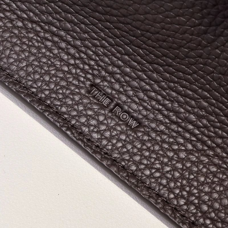 The Row Top Handle Bags NewStyle 45296