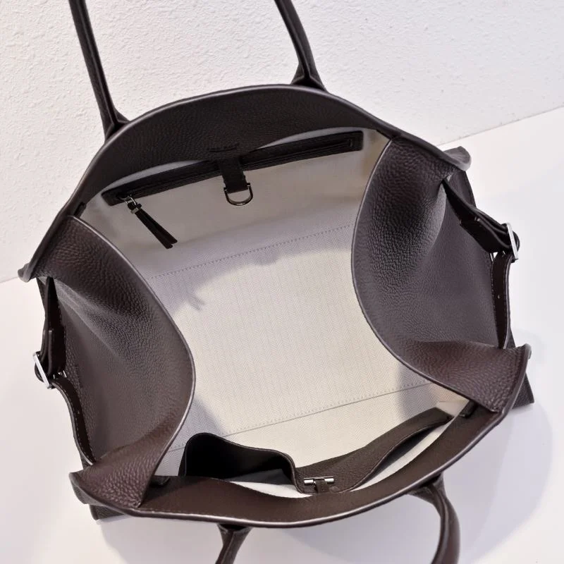 The Row Top Handle Bags NewStyle 45296